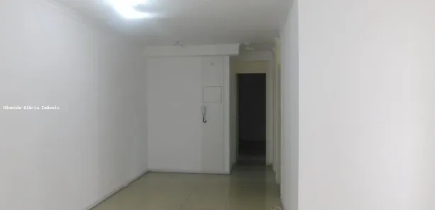 Apartamento com 2 Quartos à venda, 65m² no Nossa Senhora do Ó, São Paulo