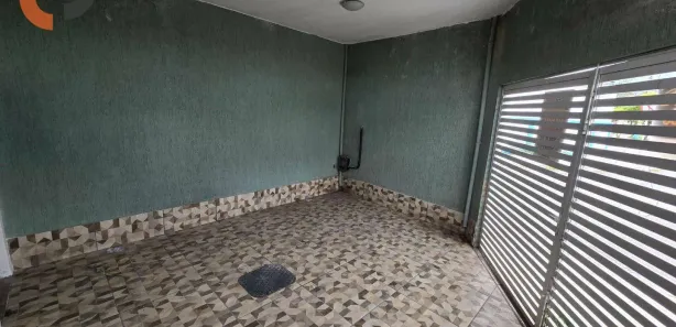 Casa com 2 Quartos à venda, 122m² no Santo Elias, Mesquita