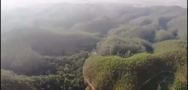 Fazenda / Sítio / Chácara à venda, 8860000m² no Pólo Industrial, Resende