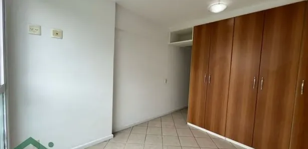 Apartamento com 1 Quarto para alugar, 32m² no Centro, Nova Friburgo
