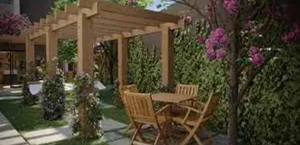Apartamento com 3 Quartos à venda, 61m² no Barro, Recife
