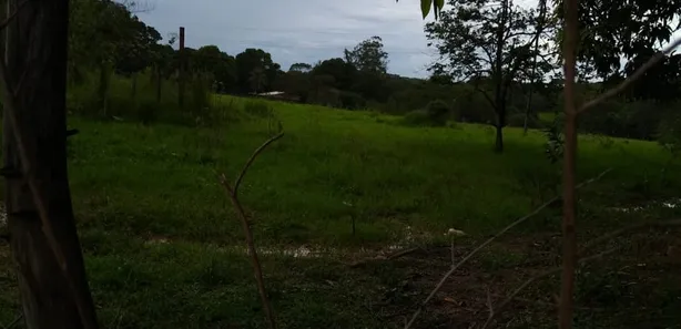 Fazenda / Sítio / Chácara à venda, 49000m² no Área Rural de Valparaíso de Goiás, Valparaíso de Goiás