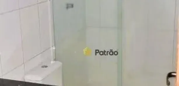 Apartamento com 3 Quartos para alugar, 70m² no Vila Eldízia, Santo André