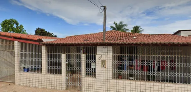 Casa com 2 Quartos à venda, 98m² no Potengi, Natal