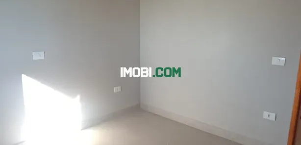Casa com 2 Quartos à venda, 49m² no Jardim Villagio Verde, Charqueada