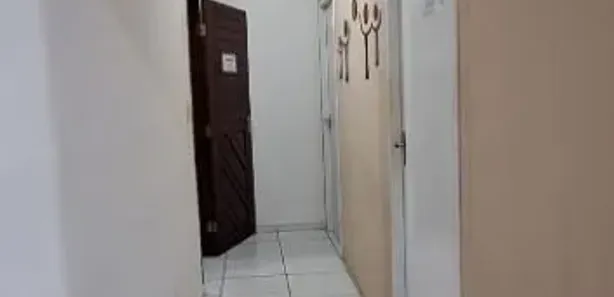 Prédio Inteiro para alugar, 213m² no Alecrim, Natal