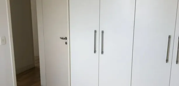 Apartamento com 3 Quartos para alugar, 85m² no Alphaville Centro Industrial e Empresarial/Alphaville., Barueri