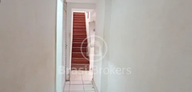 Casa com 2 Quartos à venda, 166m² no Botafogo, Rio de Janeiro