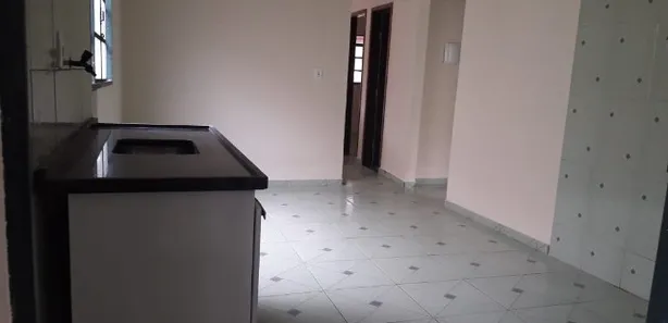 Casa com 3 Quartos à venda, 300m² no Florença, Ribeirão das Neves