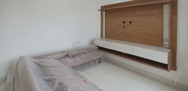 Apartamento com 2 Quartos à venda, 77m² no Candeias, Jaboatão dos Guararapes