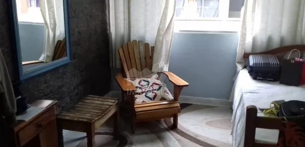 Apartamento com 2 Quartos à venda, 70m² no Bingen, Petrópolis