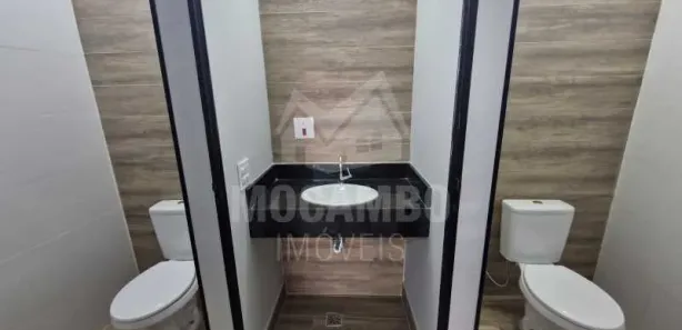 Loja / Salão / Ponto Comercial para alugar, 120m² no Centro, Itatiba