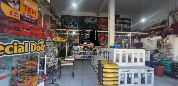 Casa com 3 Quartos à venda, 360m² no Jardim Laguna, Contagem