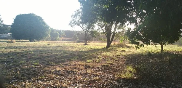 Fazenda / Sítio / Chácara com 3 Quartos à venda, 450000m² no Arapoanga, Brasília