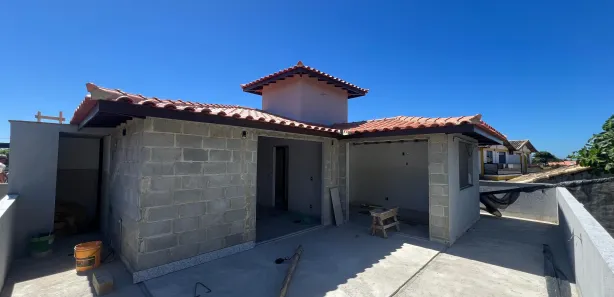 Apartamento com 2 Quartos à venda, 60m² no Porto Belo, Armação dos Búzios