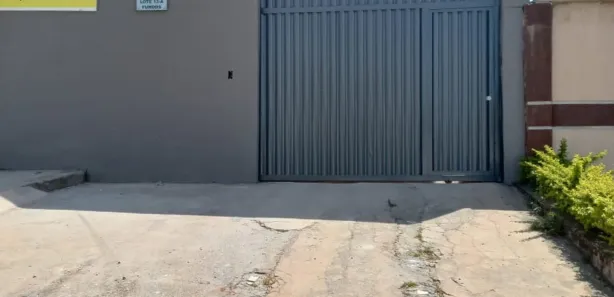 Sobrado com 10 Quartos à venda, 570m² no Setor Habitacional Vicente Pires - Trecho 3, Brasília