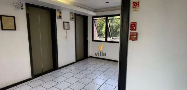 Conjunto Comercial / Sala para alugar, 40m² no Santa Lúcia, Vitória