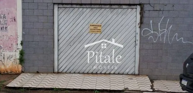 Loja / Salão / Ponto Comercial à venda, 110m² no Centro, Cotia