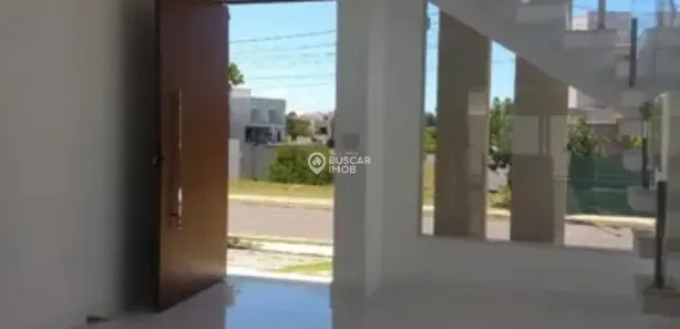 Casa com 3 Quartos à venda, 266m² no Alphaville (Abrantes), Camaçari