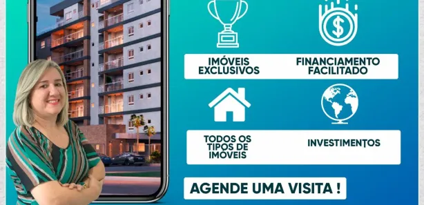 Terreno / Lote / Condomínio à venda, 300m² no Aruana, Aracaju