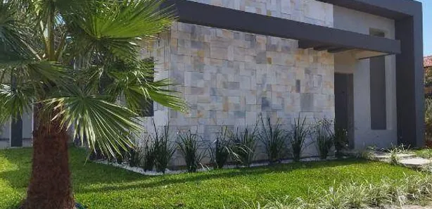 Casa de Condomínio com 2 Quartos à venda, 106m² no Bugre, Balsa Nova