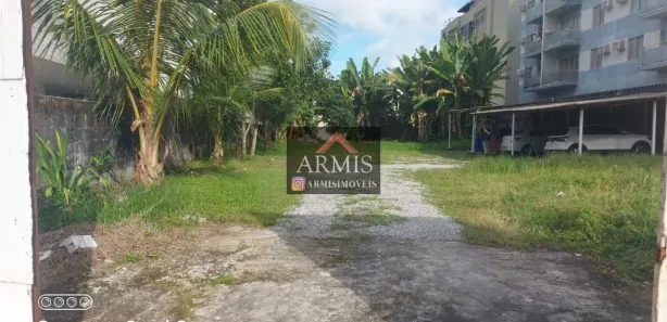 Terreno / Lote / Condomínio à venda, 500m² no Enseada, Guarujá