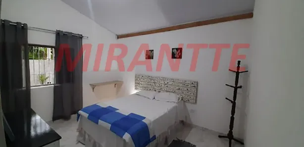 Fazenda / Sítio / Chácara com 3 Quartos à venda, 150m² no Estância Santa Maria do Portão, Atibaia