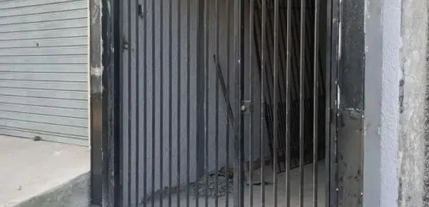 Sobrado com 2 Quartos para alugar, 100m² no Vila Ivg, São Paulo