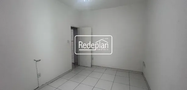 Apartamento com 3 Quartos à venda, 84m² no Ano Bom, Barra Mansa
