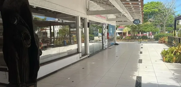 Loja / Salão / Ponto Comercial para alugar, 36m² no Centro, Armação dos Búzios