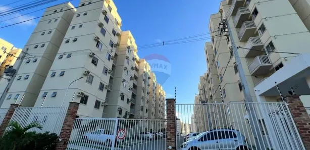 Apartamento com 3 Quartos à venda, 61m² no Centro, Paulista