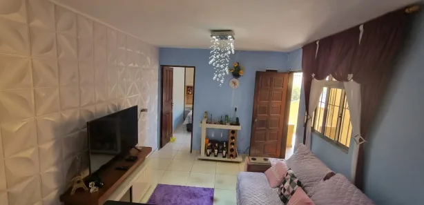 Casa com 3 Quartos à venda, 100m² no Jardim Elizabeth, São Paulo