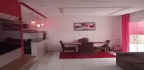 Sobrado com 4 Quartos à venda, 300m² no Periperi, Salvador