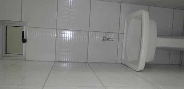 Apartamento com 2 Quartos à venda, 55m² no Estados, João Pessoa
