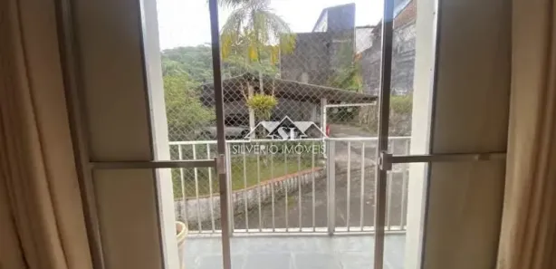 Apartamento com 3 Quartos à venda, 95m² no Saldanha Marinho, Petrópolis