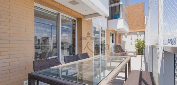 Apartamento com 2 Quartos à venda, 155m² no Vila Nova Conceição, São Paulo