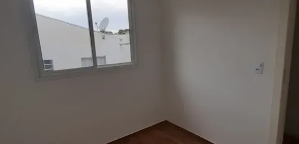 Sobrado com 3 Quartos para alugar, 81m² no Bairro Alto, Curitiba