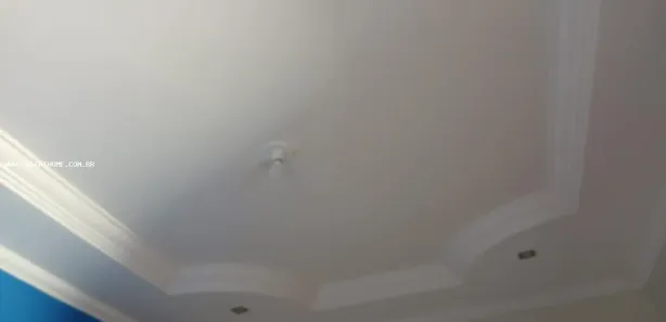 Casa com 2 Quartos à venda, 80m² no , Bela Vista do Paraíso