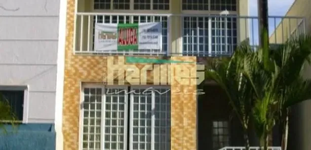 Conjunto Comercial / Sala para alugar, 100m² no Centro, Cosmópolis