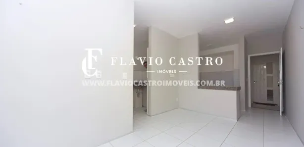 Apartamento com 2 Quartos à venda, 50m² no Prefeito José Walter, Fortaleza