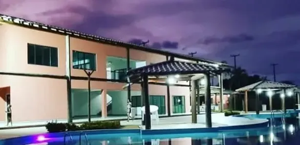 Terreno / Lote / Condomínio à venda, 435m² no , Santo Amaro