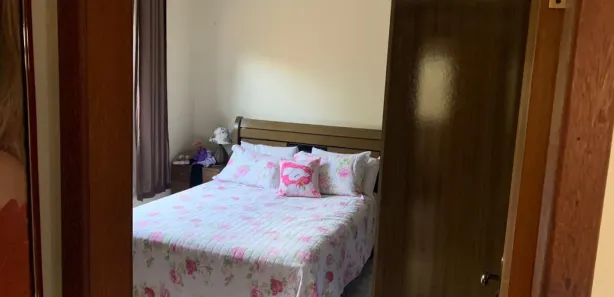 Casa com 3 Quartos à venda, 250m² no , Bela Vista de Goiás