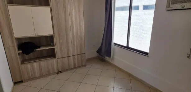 Casa de Condomínio com 3 Quartos à venda, 110m² no Jaguaribe, Salvador