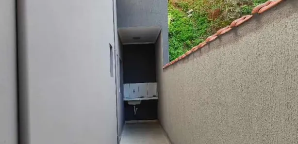 Sobrado com 2 Quartos à venda, 127m² no , Igaratá
