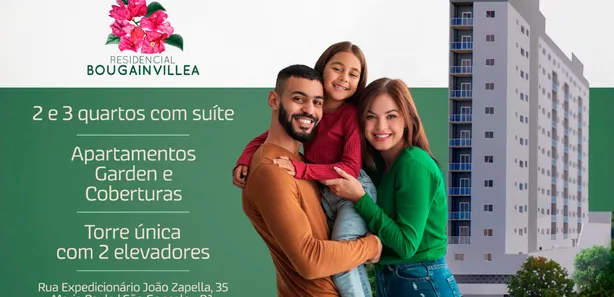 Cobertura com 3 Quartos à venda, 129m² no Maria Paula, São Gonçalo