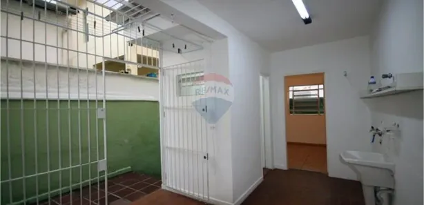 Casa com 3 Quartos para alugar, 164m² no Vila da Saúde, São Paulo