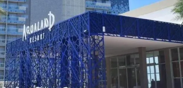 Apartamento com 2 Quartos para alugar, 50m² no ATALAIA, Salinópolis