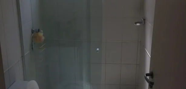 Apartamento com 2 Quartos à venda, 113m² no Camboinhas, Niterói