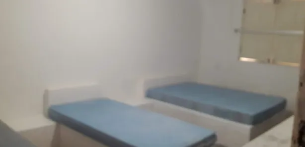 Casa com 6 Quartos à venda, 495m² no , 