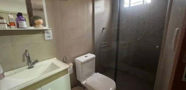 Fazenda / Sítio / Chácara com 2 Quartos à venda, 5900m² no , Nerópolis